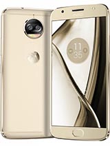 Motorola Moto X 2017 Motorola Moto X 2017