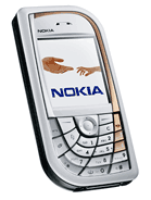 Nokia 7610 Usb Data Transfer for windows 7 Download