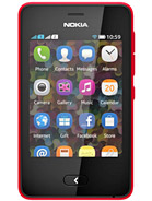 Nokia Asha 501 MORE PICTURES