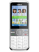 nokia-c5.jpg