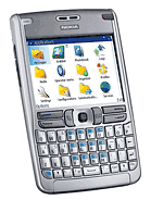 Nokia E61 Usb Data Transfer Download