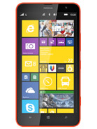 nokia-lumia-1320.jpg