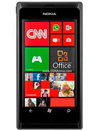 Nokia Lumia 505
MORE PICTURES