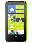 nokia-lumia-620.jpg