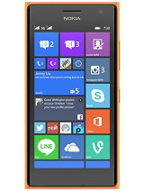 nokia-lumia-730.jpg