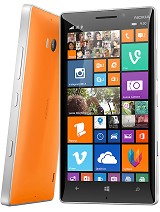 nokia-lumia-930-new.jpg