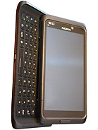 Nokia N9