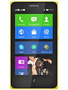Review & Spesifikasi Nokia X Android Terbaru