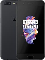 oneplus 5 drivers windows 10