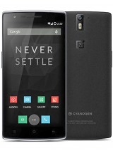 One OnePlus