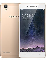 oppo pc suite