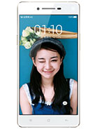 Oppo R1C MORE PICTURES