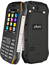 Plum Ram 7 - 3G Usb Driver for windows 7 Free Download