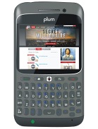 Plum Velocity PC Suite Free Download