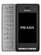 LG KF900 Prada Usb Driver for windows 10 Free Download