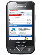 Samsung S5600v Blade Usb Data Transfer for windows 10 Download