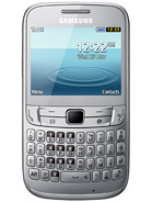 Samsung Chat S3570Available as Samsung S3572 or Samsung Ch@t357 Duos with dual-SIM card slots PC Suite for windows 10 Download