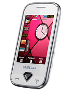 :Samsung La Fleur S7070Samsung S7070 Marina Usb Data Transfer for windows 7 Free Download