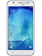 Samsung Galaxy J5 SPECIFICATION