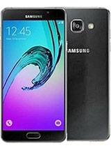 Samsung Galaxy A9