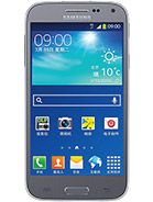 Samsung Galaxy Beam2 Usb Tethering Download