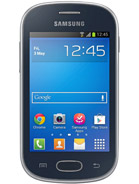 Samsung Galaxy Fame Lite S6790 Usb Driver for windows 7 Download