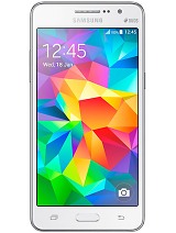 Image result for Samsung Galaxy Grand Prime