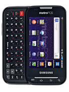 Samsung R910 Galaxy Indulge Usb Driver Download