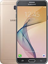 Samsung galaxy j7