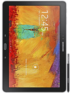 Samsung Galaxy Note 10.1 (2014 Edition)
MORE PICTURES