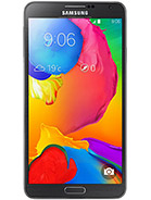 samsung galaxy note 4 r1