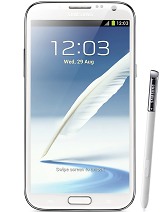 samsung-galaxy-note-ii-n7100-new.jpg