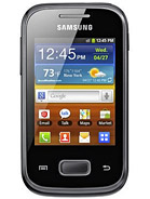 Samsung Galaxy Pocket S5300 Usb Driver Download