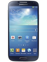 http://cdn2.gsmarena.com/vv/bigpic/samsung-galaxy-s-4-i9500-black-mist.jpg