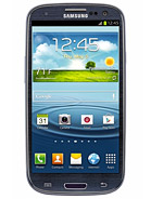 Samsung Galaxy S III I747 Usb Driver for windows xp Free Download