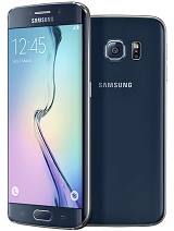 نحوه روت اندروید ۵٫۱٫۱ گوشی>>>>S6 edge >>>>G925f