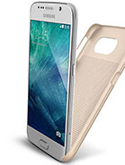 Samsung Galaxy S6
MORE PICTURES