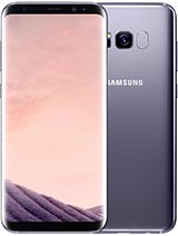 Samsung Galaxy S8+ G955P (Sprint) Usb Tethering for windows xp Download