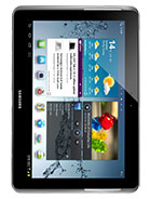 Samsung Galaxy Tab 2 10.1 P5100 Usb Data Transfer Download