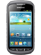 http://cdn2.gsmarena.com/vv/bigpic/samsung-galaxy-xcover-2.jpg