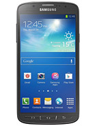 samsung i9295 galaxy s4 active ofic