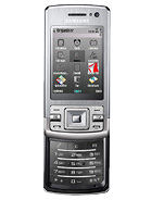 Samsung L870 Usb Tethering Download