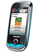 Samsung M3710 Corby Beat Usb Driver for windows 7 Download