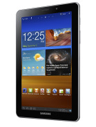 Harga Samsung Galaxy Tab