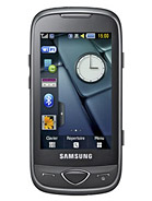 Samsung S5560Star WiFiVE, Samsung Player 5 USB Suite for windows 7 Download
