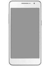 Samsung Galaxy C7