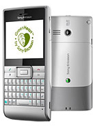 Sony Ericsson Aspen
MORE PICTURES