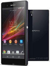 Smartphone Sony Xperia Honami i1 : le capteur photo 20 Mégapixels confirmé en 