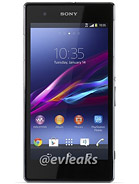 sony-xperia-z1s.jpg