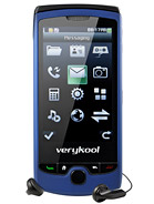 verykool i277 PC Suite Free Download